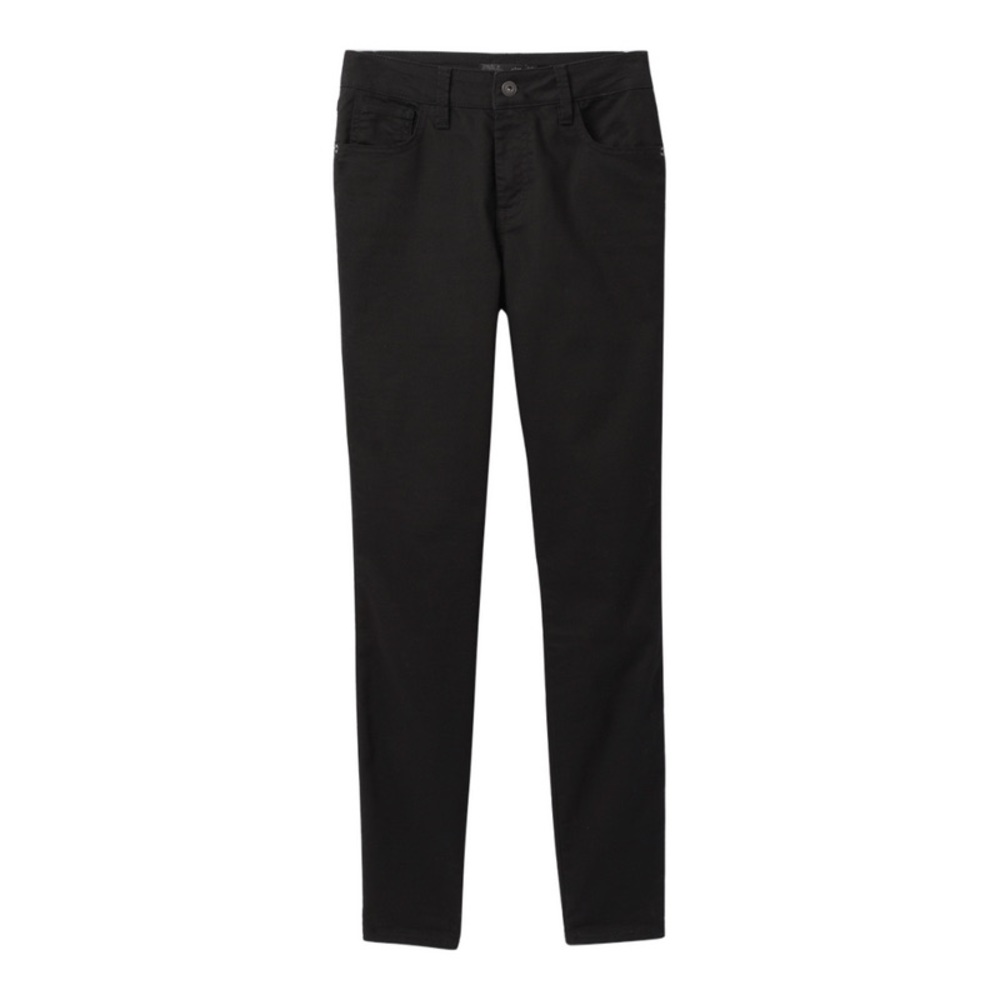 NWT prAna Oday Women’s Jeans
